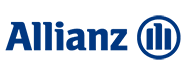 Allianz